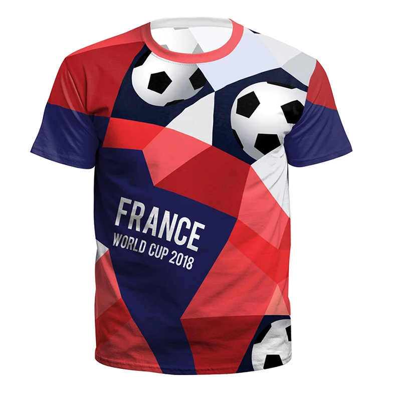 men's clothing clothes