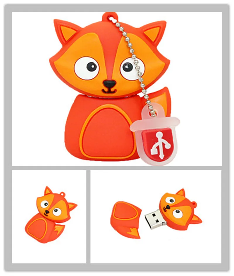 initpintu_2