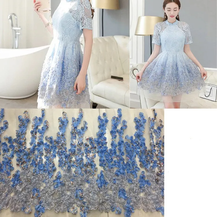 royal-blue-fabric (1)