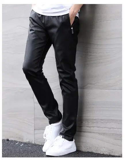 plus size motorcycle pants