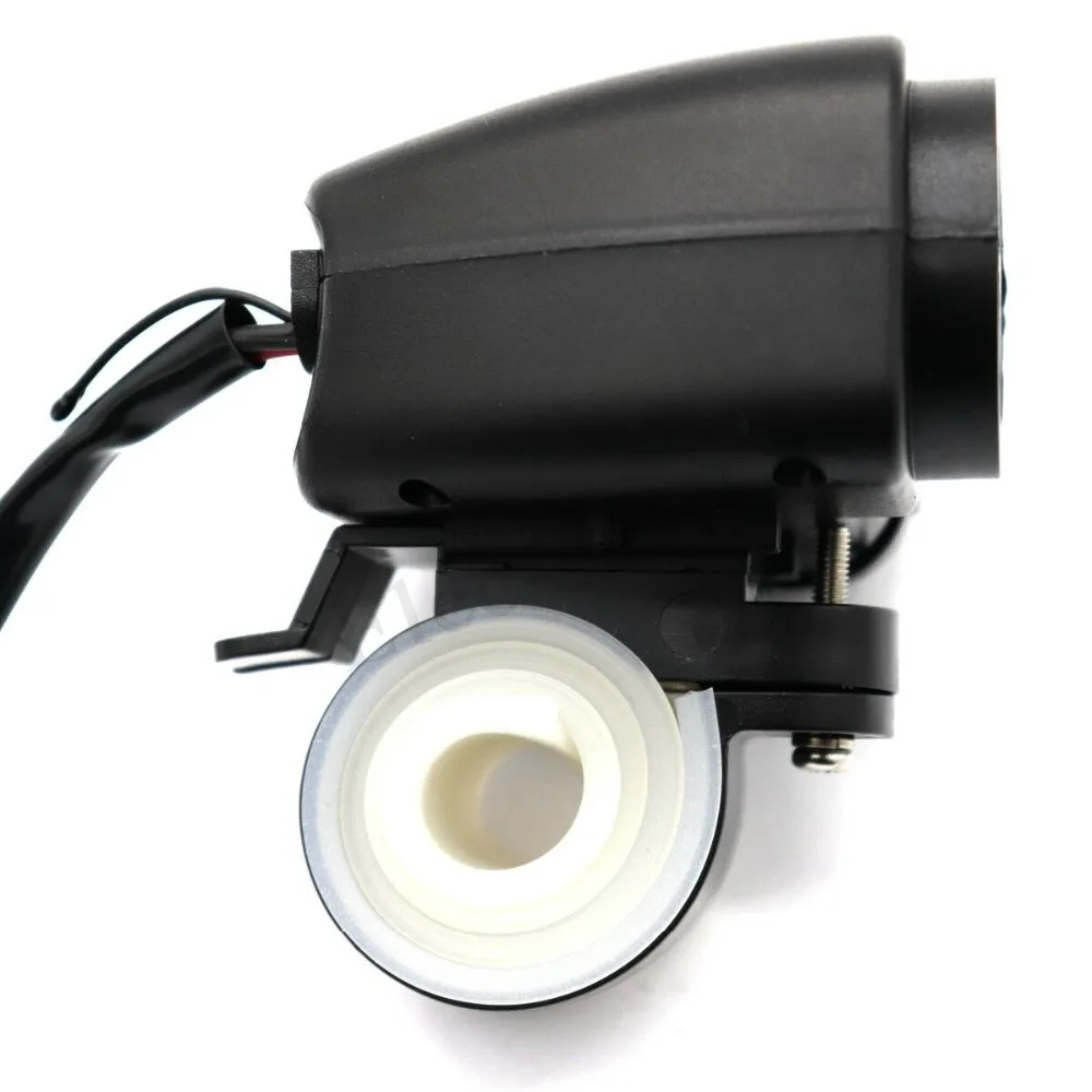 s-l1600(7)