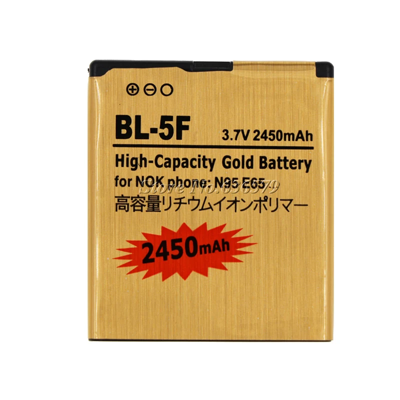 LI 3
