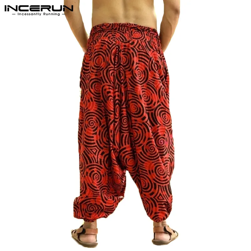 High Quality Moda Masculina