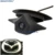 IP68 Impermeable granangular 480 TVL HD Color para Mazda Mazda 2 3 5 6 8 CX-7 Logo Cámara Delantera CX-9