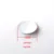 14mm Clave Emblema Insignia para VW Chevrolet Kia para Fiat para Dodge para Toyota para Honda llave del coche Pegatina Logo 100 unids/lote