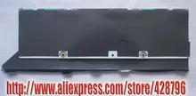 LCD INVERTER Extension Board LM240WU2 for A1225 24″ 2007-2009,PNCP-M701A 661-4685 6632L-0441A 0441B 0441C;6632L-0317B 0316B