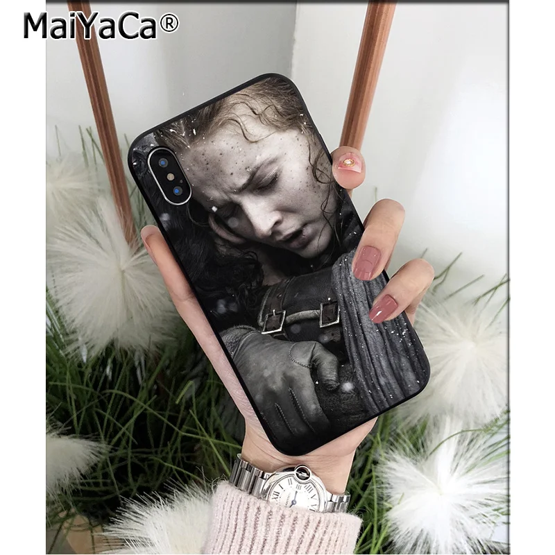 Game Thrones Sansa Stark