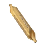 Drill Bit