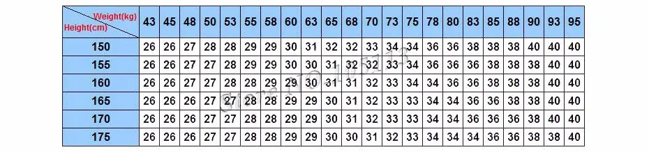 black jeans Stretchy Skinny Rhinestone Bow Beading Ankle Length Jeans Summer High Fashion Mid Waist Nine Pants Denim Capris Cropped Trousers baggy jeans