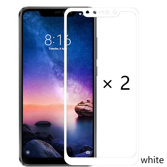 3D-Full-Cover-Glass-for-Xiaomi-Redmi-Note-6-Pro-Protective-Glass-For-Xiaomi-Redmi-Note.jpg_640x640 (1)