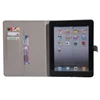 Tablet Accessories