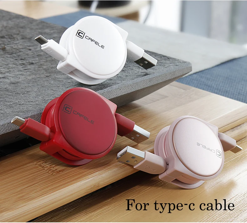 USB cable for huawei xiaomi samsung (2)