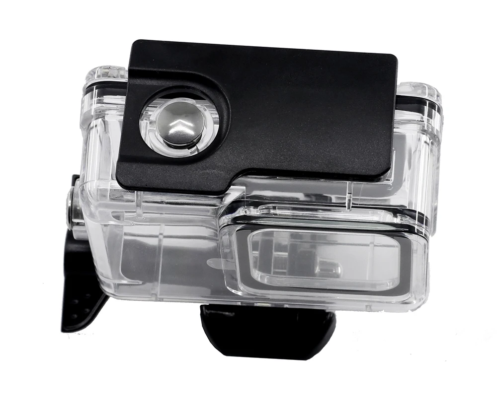 YC10548-gopro7_07