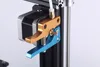 Fdea – imprimante 3D, tableau de commande en métal, configuration Cura, pour maison ► Photo 3/6