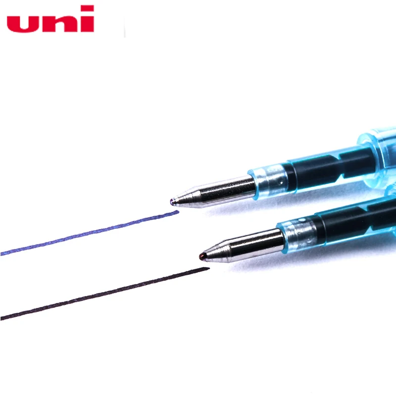 HTB1erU.uAyWBuNjy0Fpq6yssXXaw