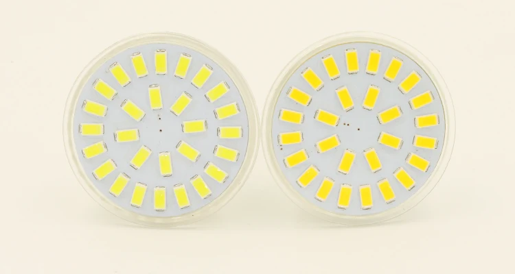 led spotlight MR16 12