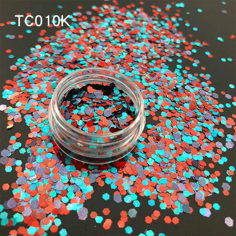 TC010K