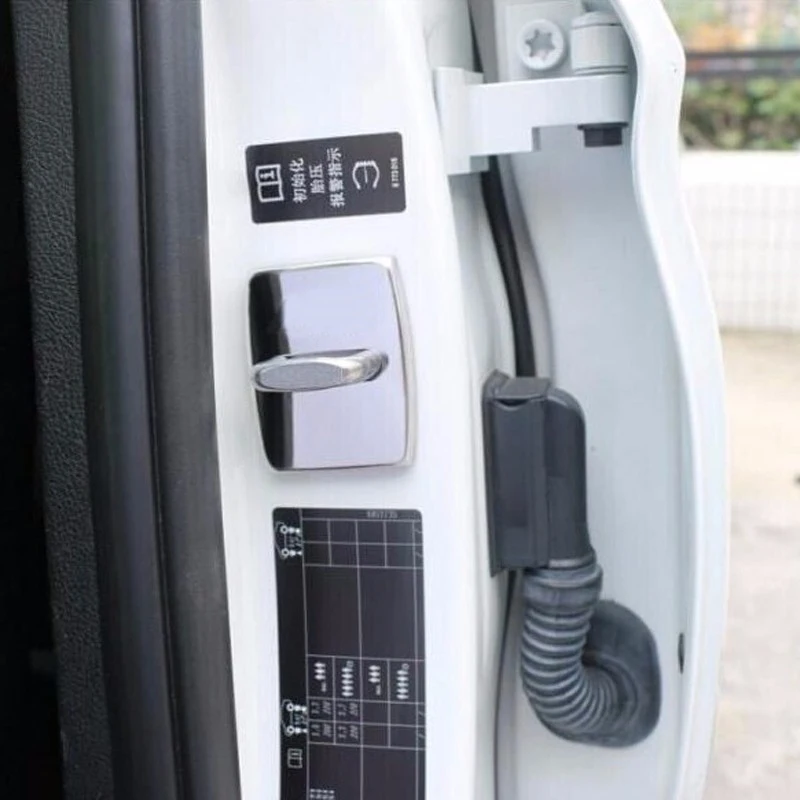 door bmw  (1)