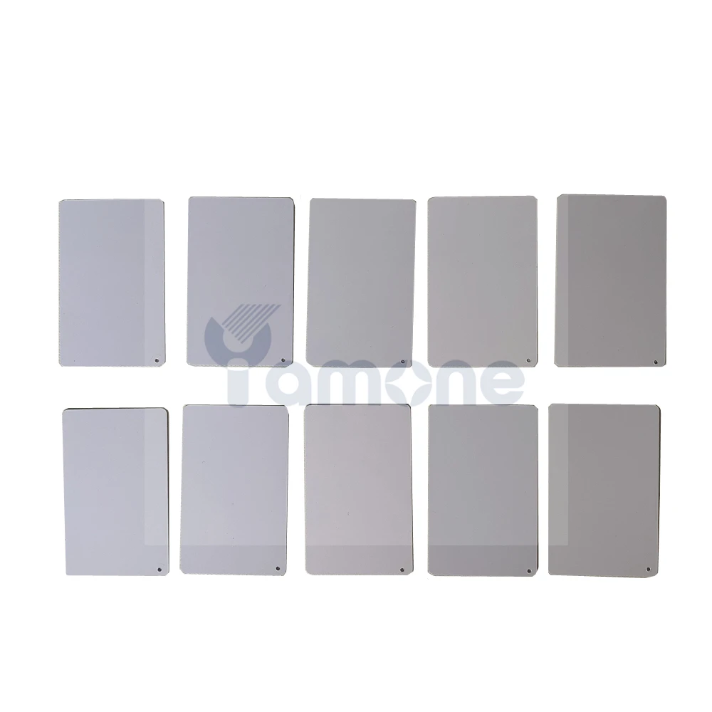 Ti Powder With Card 04