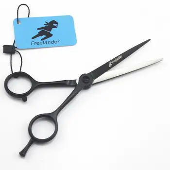 

5.0inchs Freelander Professional high quality electroplating