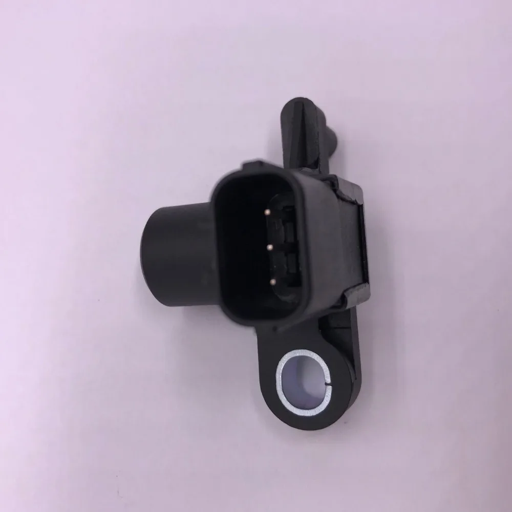 37840PLC005 10