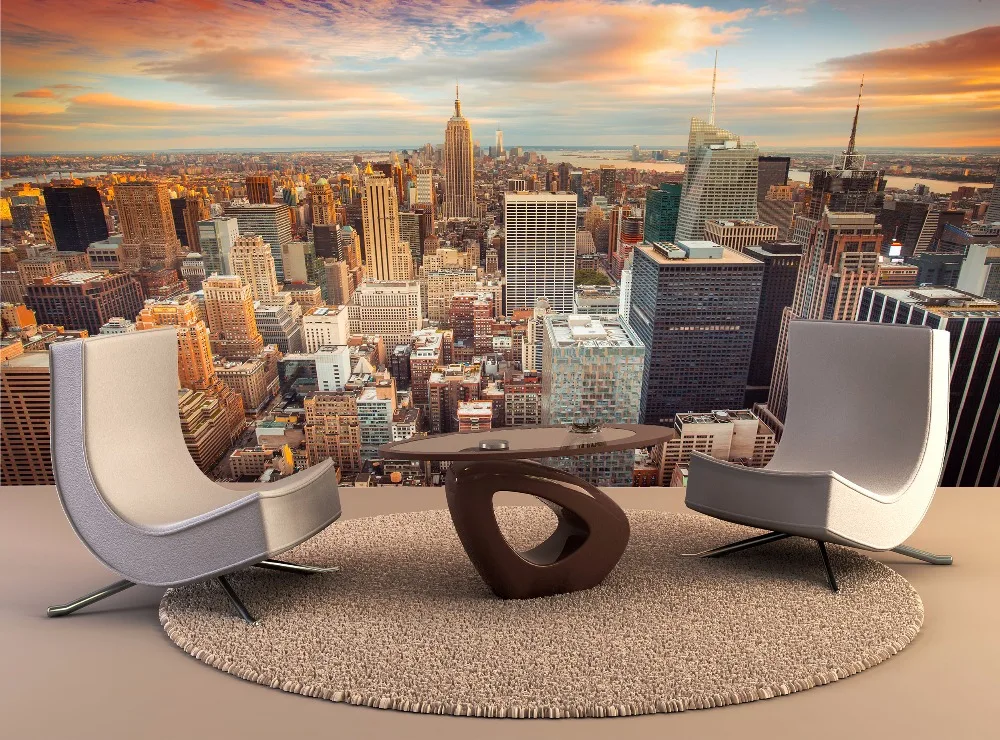 il_fullxfull.1231578717_m76f