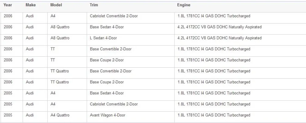 微信截图_20190516160538