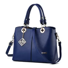 Party handbag Women Messenger Bags Fashion Mini Bag female sweet lady Crossbody Bag Women Shoulder Bags цена Party handbag Women Messenger Bags Fashion Mini Bag female sweet lady Crossbody Bag Women Shoulder Bags цены онлайн