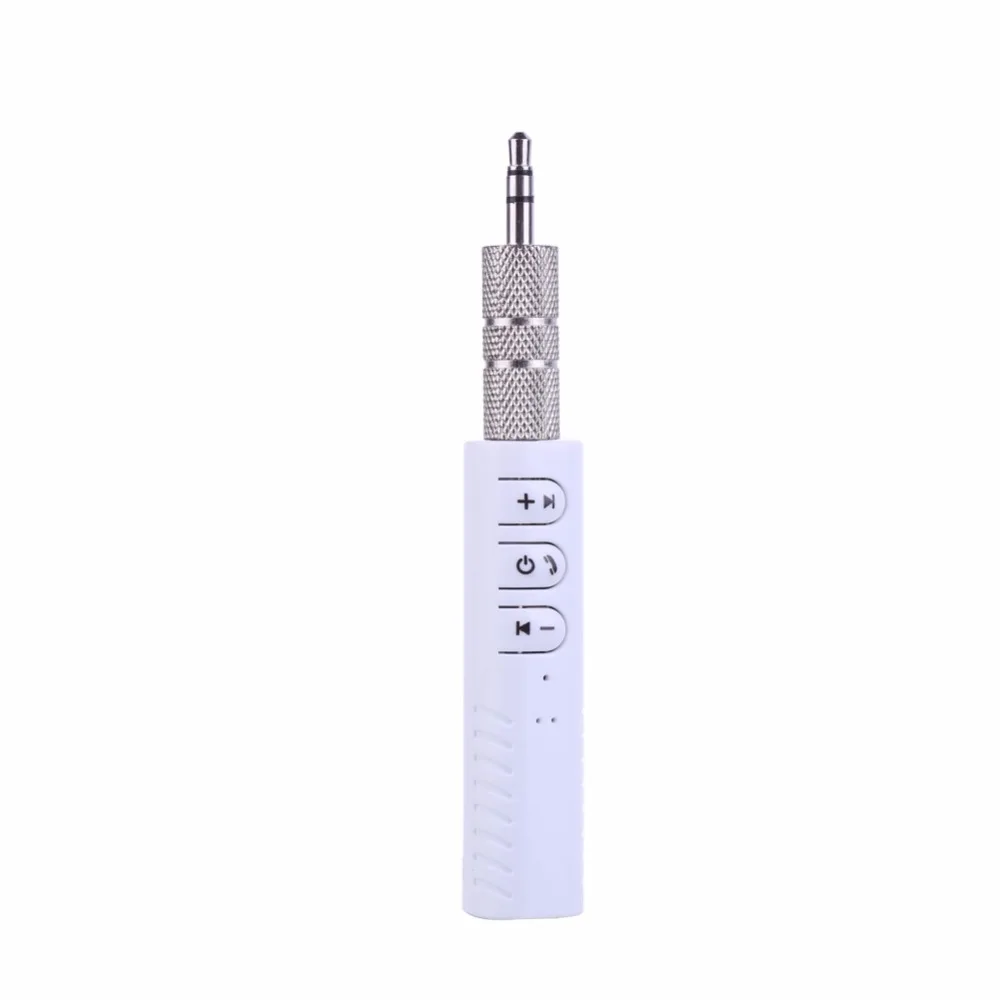KZ764W(3)