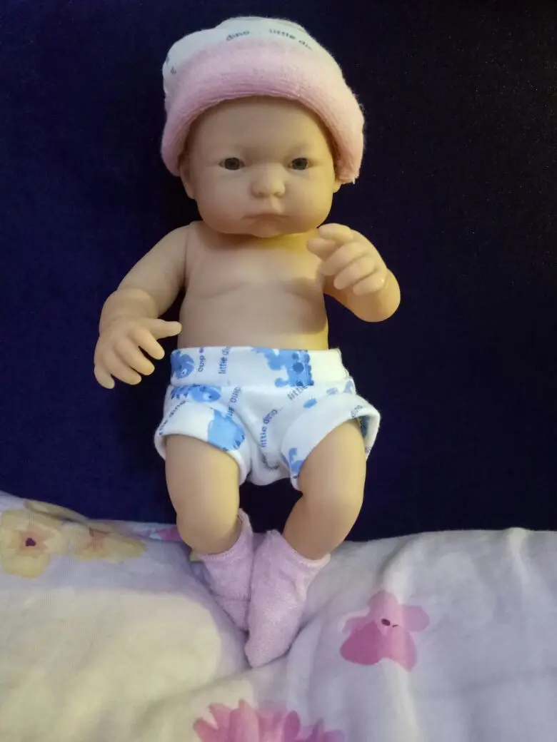 TB20DVDjS8mpuFjSZFMXXaxpVXa_!!0-rate