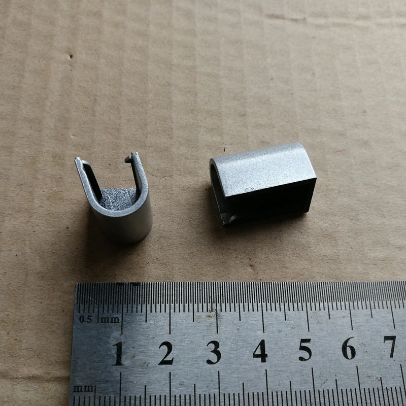 

New laptop lcd hinge cover for Toshiba Z30 Z30-A z30-A1301 R634 pair