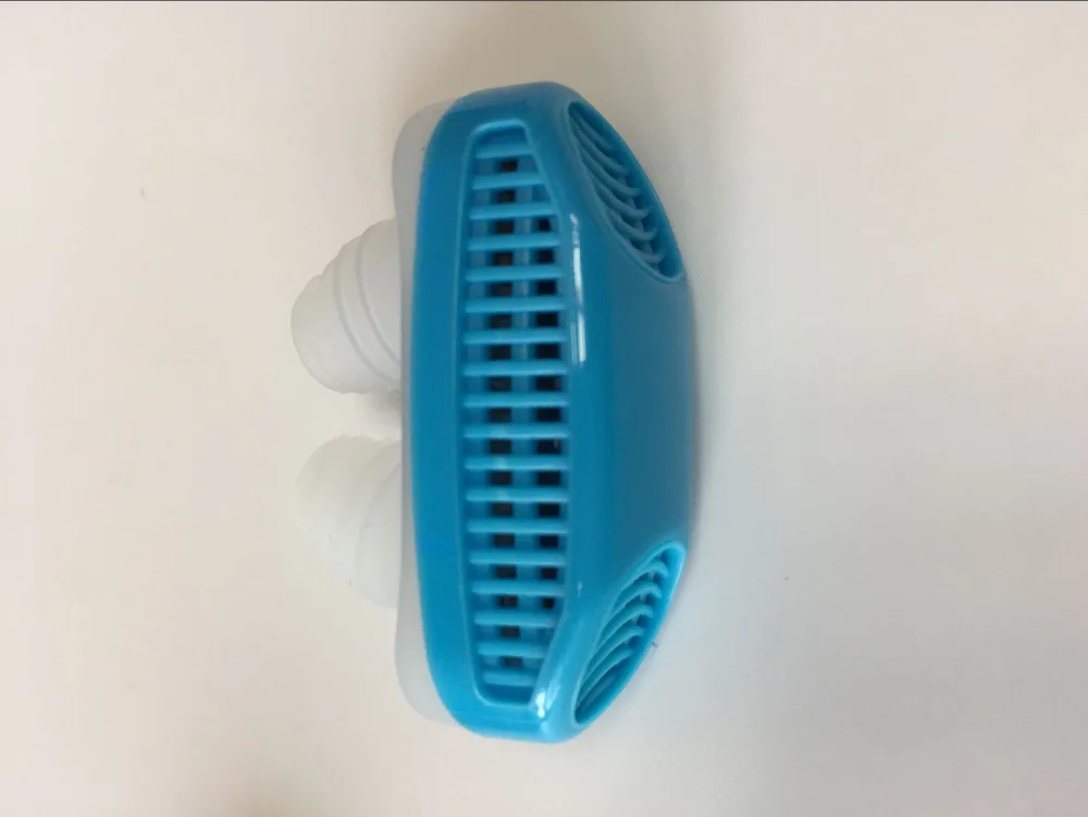 QQ20180607114137