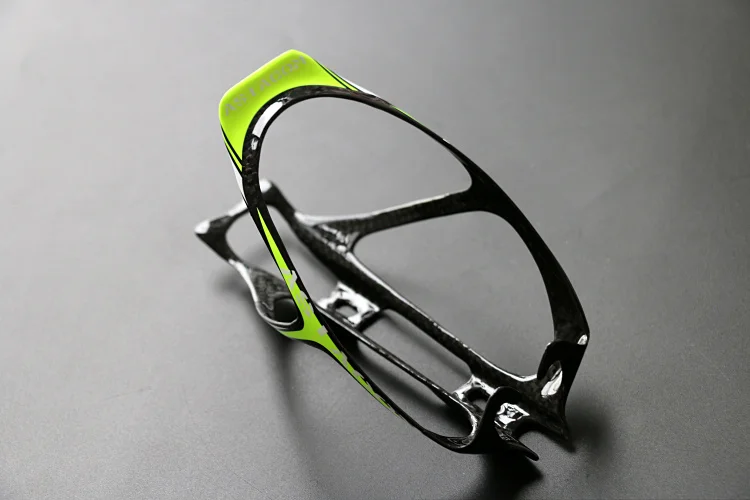 water bottle cage-6-10