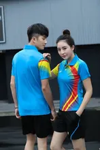 HTB13MfAKkyWBuNjy0Fpq6yssXXar