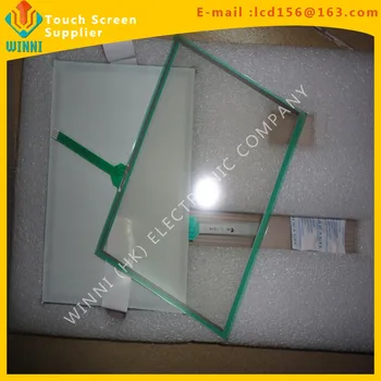 

Touch screen glass AST-075 AST-075A