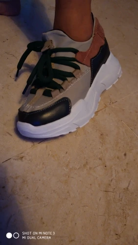 7.1
