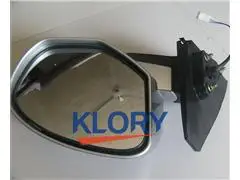 

S8202200C1 Exterior Rearview Mirror Assy RH for LIFAN X60