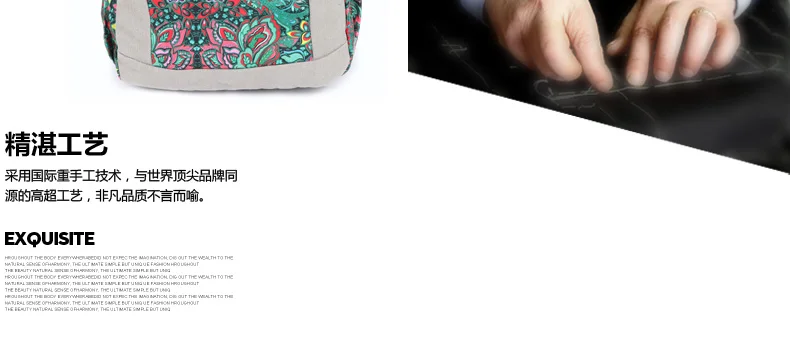 Kpop ограниченный Рюкзак Mochila Escolar рюкзак рюкзак женский досуг дорожная сумка рюкзак студентов корейского туризма