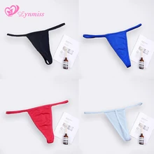 Lynmiss белье сексуальные костюмы эротическая Женская Экзотическая одежда женское сексуальное Эротическое белье горячее сексуальное нижнее белье трусики нижнее белье