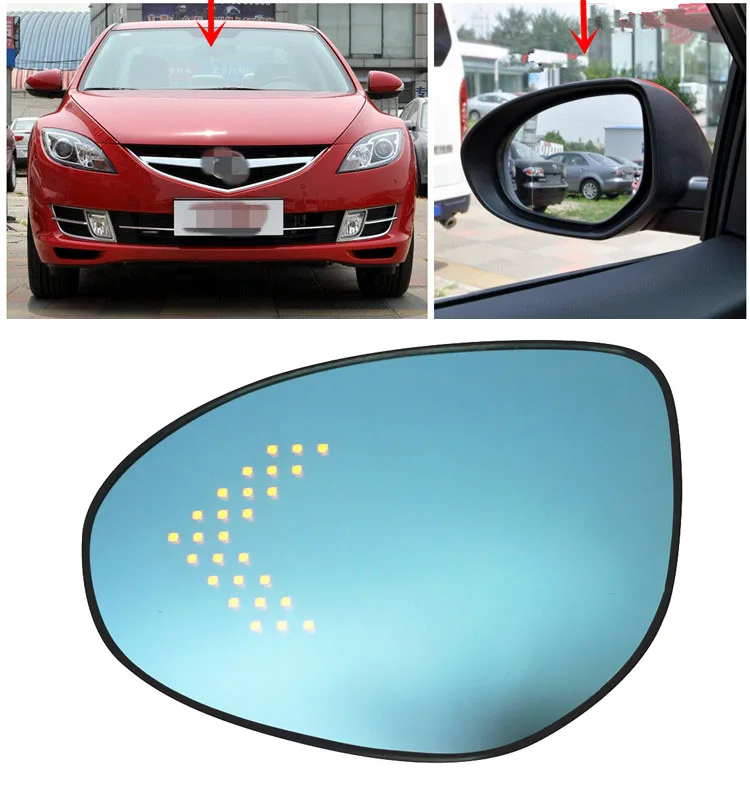 mazda6detail1