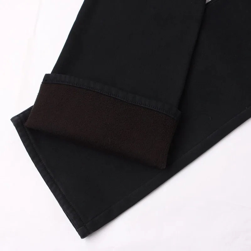 TB2PVN2aFXXXXX0XXXXXXXXXXXX-391174109