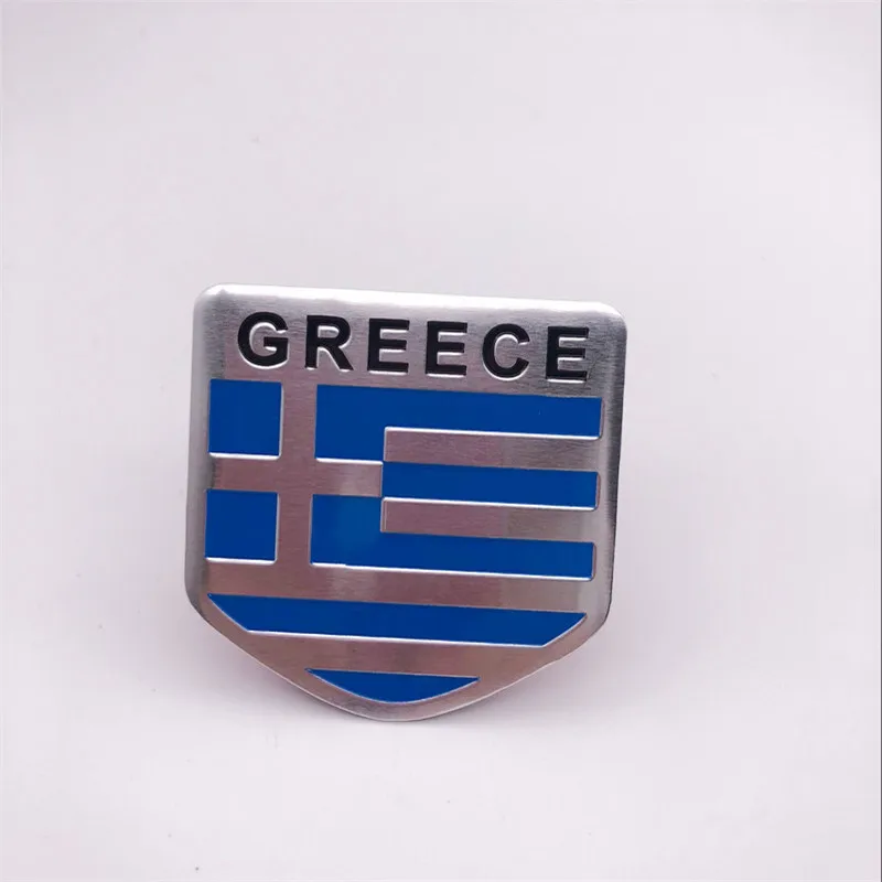 9087306917_661590678