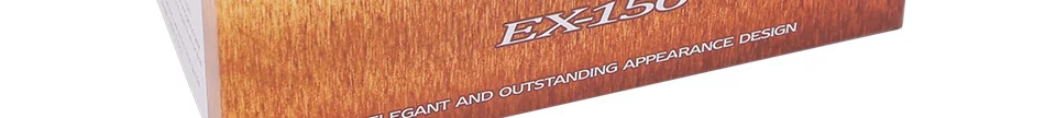 EX150R_109