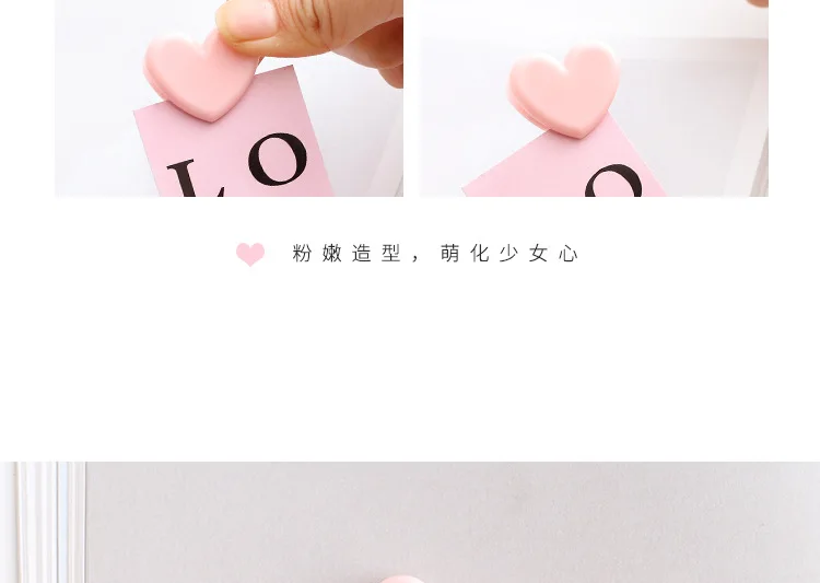 8103135082_130707382