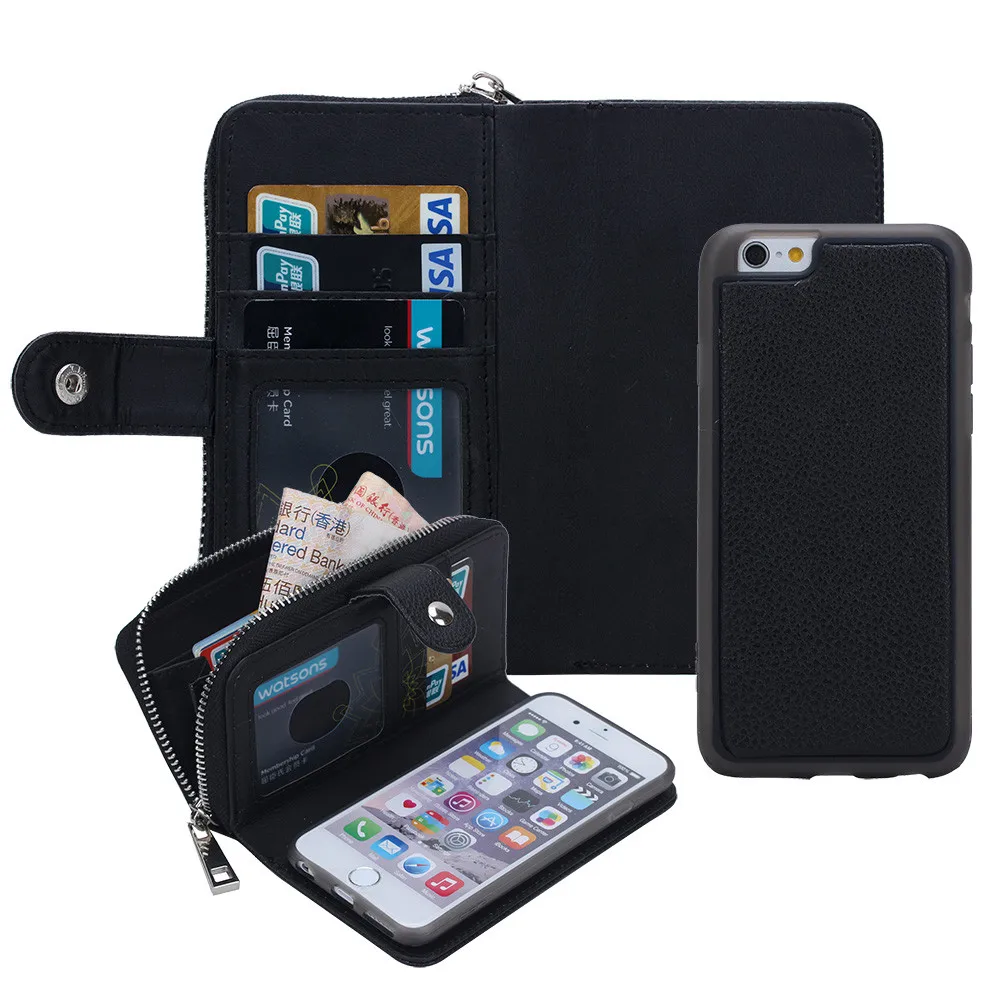 bilder für Multifunktions Brieftasche PU Ledertasche Für Samsung S4 S5 S6 S7 S7EDGE NOTE5 Reißverschluss Geldbörse Pouch Phone Cases Dame Handtasche abdeckung bilder für Multifunktions Brieftasche PU Ledertasche Für Samsung S4 S5 S6 S7 S7EDGE NOTE5 Reißverschluss Geldbörse Pouch Phone Cases Dame Handtasche abdeckung