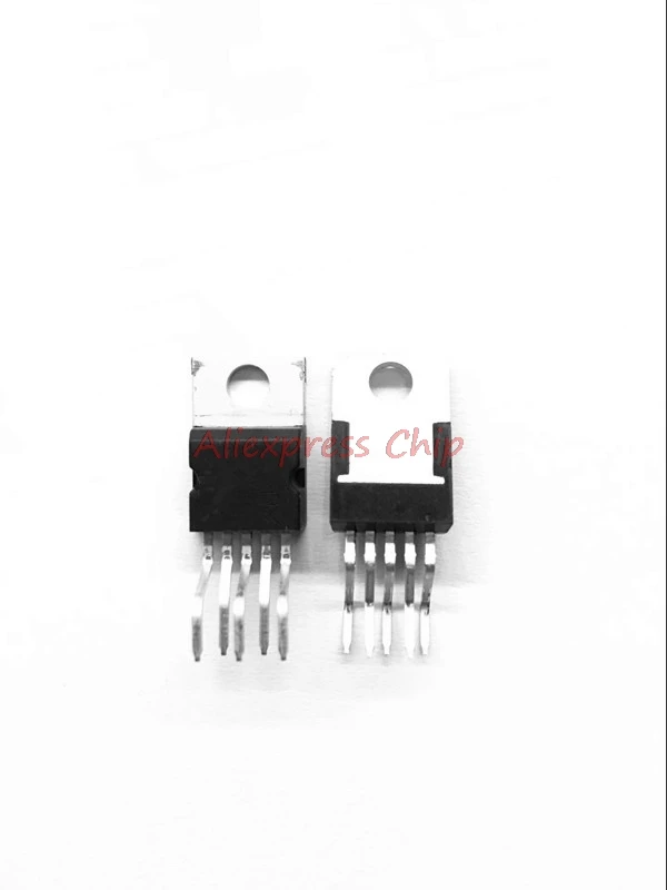 

1pcs/lot TDA2030L UTC TDA2030L TDA2030 TO-220 In Stock