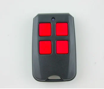 

For garage door remote for PTX4 compatible remote 433.92mhz