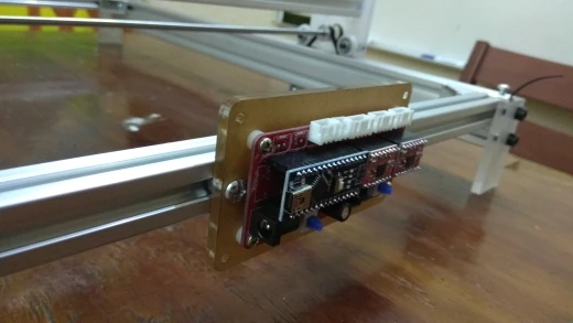 UTB86FSKKJoSdeJk43Owq6ya4XXaF