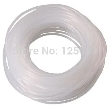 

10 meter Ink Tube 1.8mm x 3mm for Sample-Roland ECO Solvent