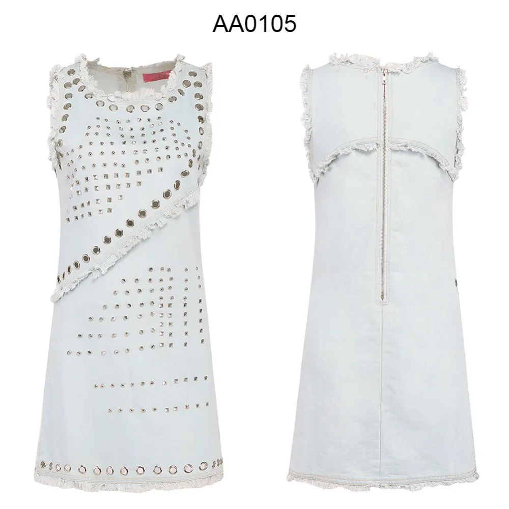 AA0105-3D- (1)